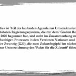Psychopathen der Welt vereint – Dr. Jacob Nordangård Psychopathen der Welt vereint – Dr. Jacob Nordangård