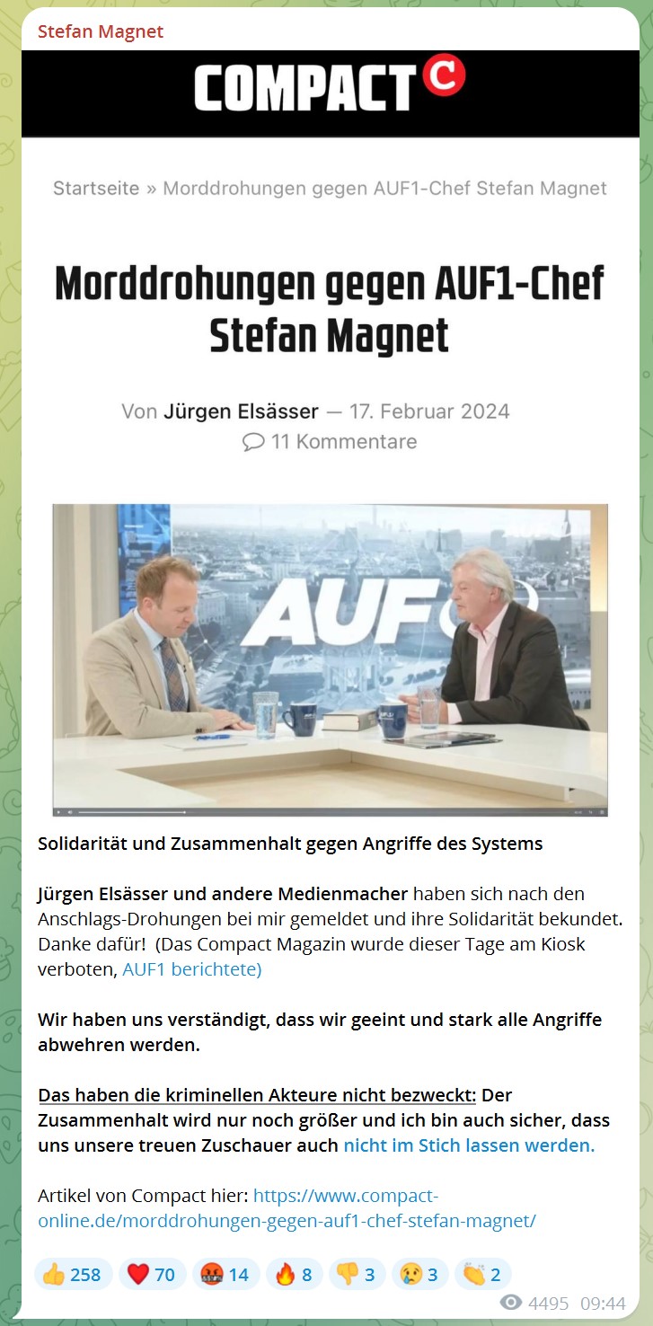 Eilmeldung: So Viel Können Die Usa Gar Nicht Zusätzlich Produzieren – Was Bedeutet Das Für Deutschland? - ifut8tz