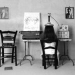 „Die Zukunft der Gedankenkontrolle“ – Epimetheus