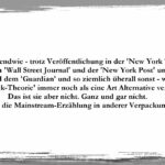 Das letzte Wort des OffGuardian zur „Laborleck“-Theorie: Unlogisch, unwesentlich und gefährlich – Kit Knightly