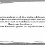 Manipuliertes Geld: Warum die Inflation über Jahre hoch bleiben soll, denn es ist ein Konditionierungsprozess, um das Personal an dauerhaft hohe Abgaben- und Steuerlasten zu gewöhnen Manipuliertes Geld: Warum die Inflation über Jahre hoch bleiben soll, denn es ist ein Konditionierungsprozess, um das Personal an dauerhaft hohe Abgaben- und Steuerlasten zu gewöhnen