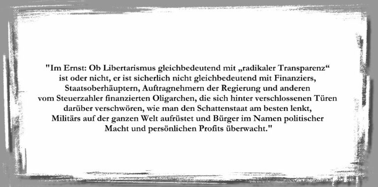 Thiel2