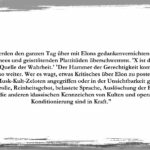 Das Jahr des Zeloten – CJ Hopkins