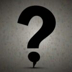 Leonardo_Lightning_XL_question_mark_3