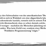 Studie535