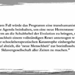 Ehretvt0465