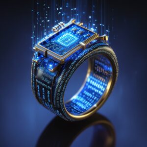 Leonardo_Phoenix_10_A_mesmerizing_ring_of_power_forged_from_a_0