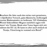 Scheißemagnet