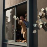 Wie man sein Geld sinnvoll investiert – oder es sinnlos vernichtet, indem man es „NuoViso“ spendet