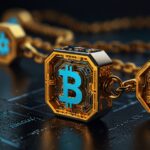 Bitcoin: Weiter im Drehbuch – Werden die Leute jetzt ins digitale Geld getrieben?