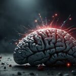 Kognitive Kriegsführung: Das neue Schlachtfeld, das unser Gehirn ausnutzt – Prof. em. Bernard Claverie