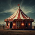 Diese Woche in der neuen Normalität, Teil 98 – OffGuardian