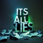 Desinformation der Woche – heute: CNP-Disinfo-Agent Alex Jones