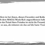 Der Feind meines Feindes – CJ Hopkins