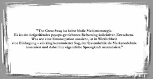 Köhlert