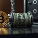 Bitcoin 100.000 Dollar: Was bedeutet das? – James Corbett
