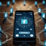 Leonardo_Lightning_XL_social_media_under_control_by_artificial_3