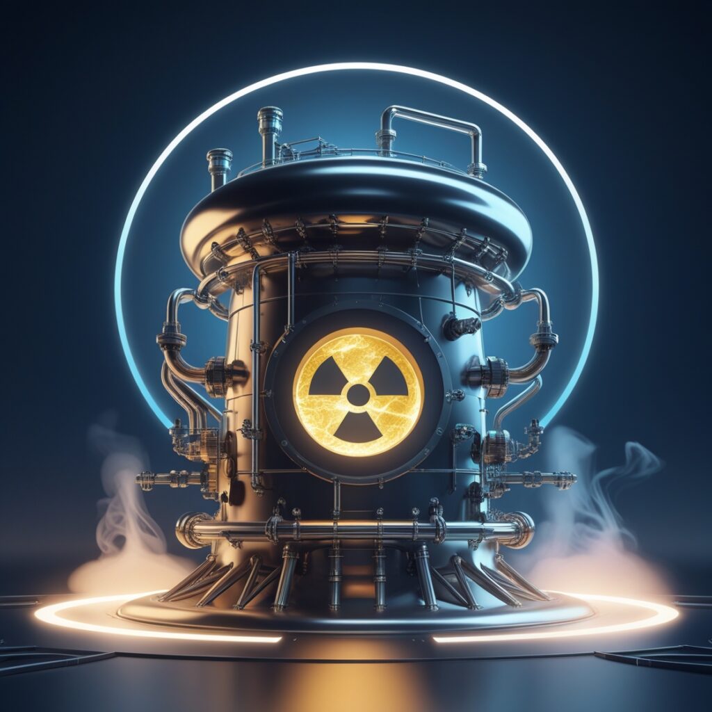 Leonardo_Phoenix_10_A_futuristic_hightech_nuclear_reactor_with_2