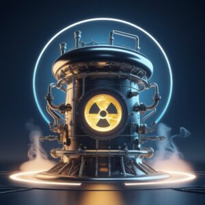Leonardo_Phoenix_10_A_futuristic_hightech_nuclear_reactor_with_2