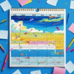 Leonardo_Phoenix_10_a_vibrant_illustration_of_a_weekly_calenda_0