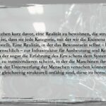 Die unsichtbare Leine – Joshua Stylman Die unsichtbare Leine – Joshua Stylman
