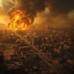 Drohender Krieg zwischen dem Iran und den USA/Israel: Von langer Hand geplant