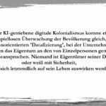 Morgen könnten 5G-Smartphones Pflicht sein – eine digitale Identitätstragödie für alle – Sean Alexander Carney, Safe Tech International