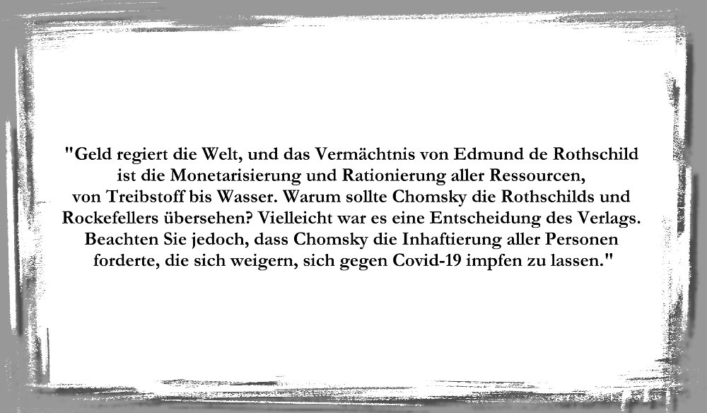Chomsky46