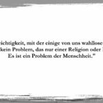 Nicht zugegebene False Flags: Der Angriff der Hamas vom 7. Oktober – Teil 1 – Iain Davis