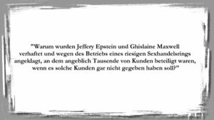 Epstein