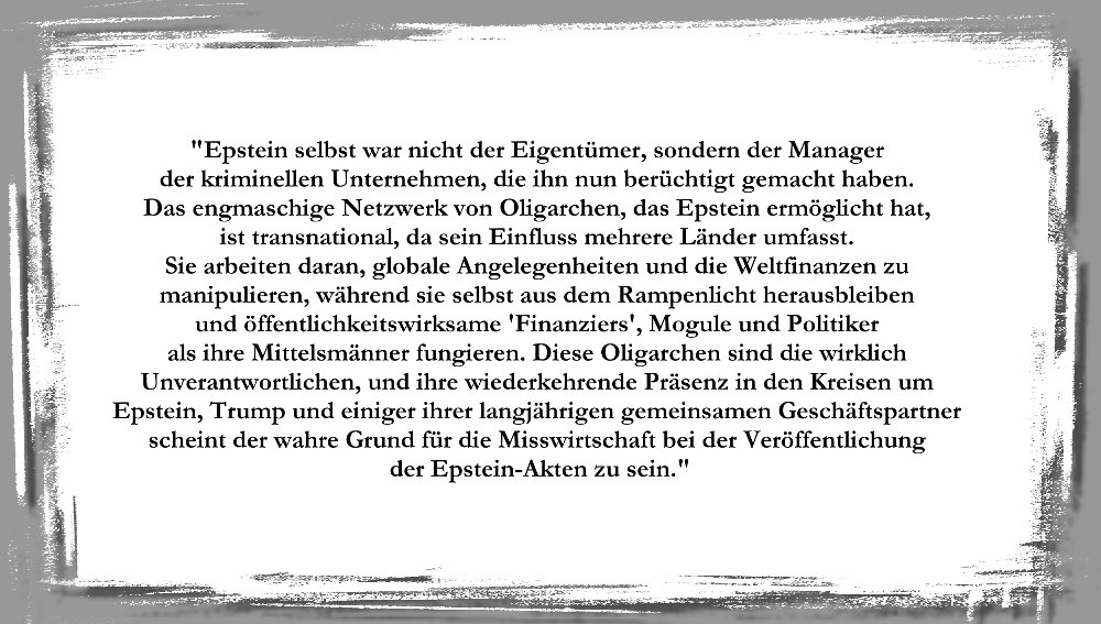 Epstein1