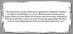 Hohmann