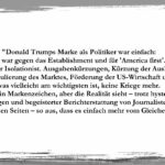 Kurz zusammengefasst: Die Trennung von Musk und Trump und die neue „dritte Partei“ – Kit Knightly