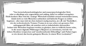 Krauss346436