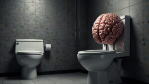 Leonardo_Lightning_XL_a_brain_gets_flushed_down_the_toilet_3