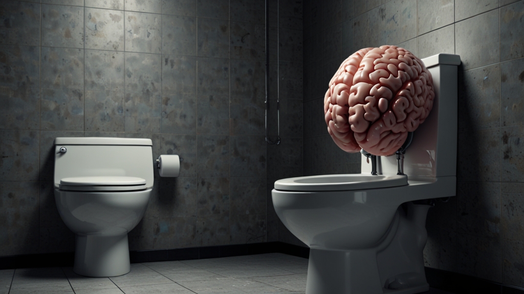 Leonardo_Lightning_XL_a_brain_gets_flushed_down_the_toilet_3