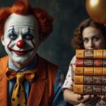 Eine kurze Geschichte vom Ende der Welt – James Corbett