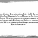 Willkommen in deinem Albtraum: Die Externalisierung des agentenhaften Staates – Dr. Jacob Nordangård