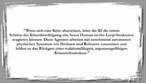 Nordanw3534