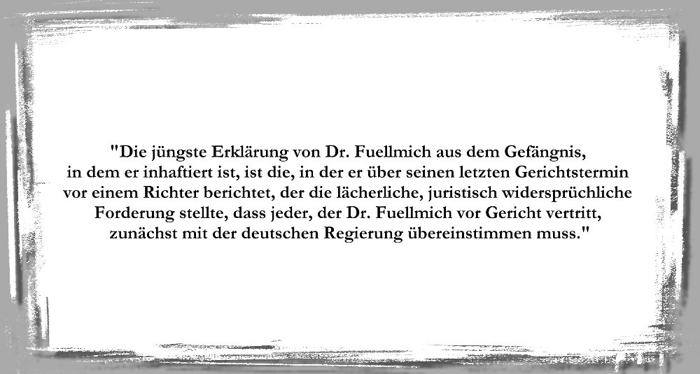 Fuellmich