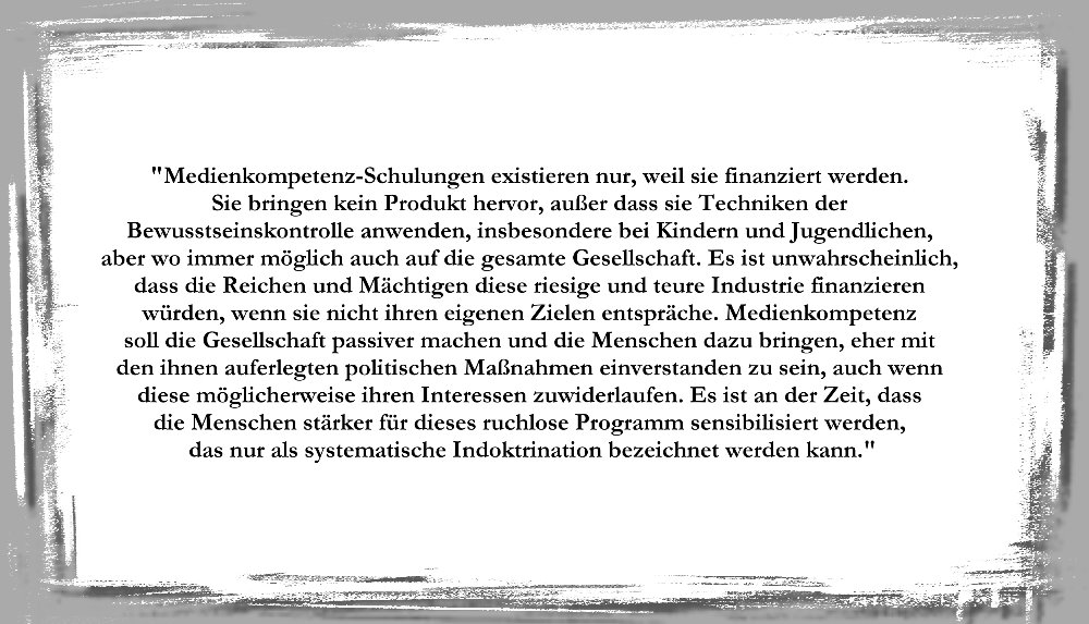 Media3436
