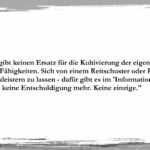 Röputin fragt rhetorisch: Warum tut Boris Reitschuster genau das, was er soll? (Gatekeeping, Erkenntnisbremse)