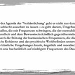 Die Agenda der Verschandelung: Wie Oligarchen Architektur als Waffe einsetzten – Unbekoming