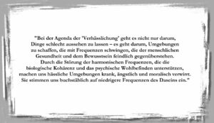 Schönheit