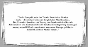 Zampolli