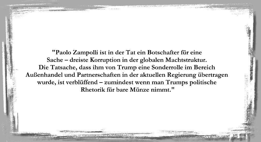 Zampolli