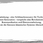 Verschränkte Photonen erfolgreich über campusweites Glasfaser- und Freiraumnetzwerk verteilt – Quantum Zeitgeist