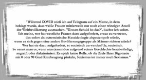 Colpo4325