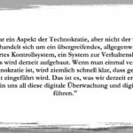 Die Regierung, die Sie gewählt haben, hat nicht das Sagen – Unbekoming/Iain Davis