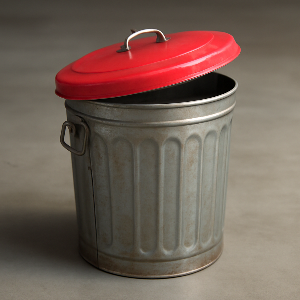 GPT_Image_1_trash_can_0